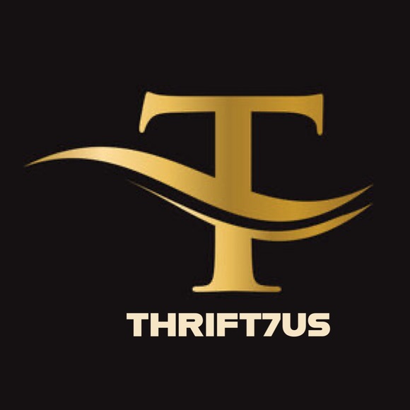 thrift7us